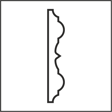 VS 33 - 13x2